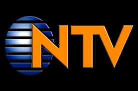 NTV yayın 